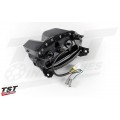 TST Industries Integrated Taillight for Yamaha FZ-09 (MT-09) (17-20) TST Industries Integrated Taillight for Yamaha FZ-09 (MT-09) (17-20)
